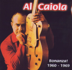 al-caiola-bonanza-[front]